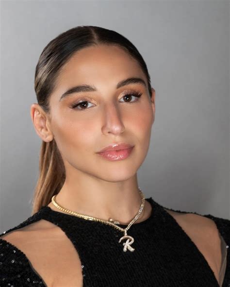 abella danger age and height|Abella Danger Net Worth, Height, Age, Bio, Wiki, Family.